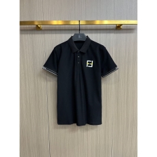 Fendi T-Shirts